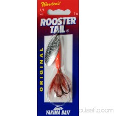 Yakima Bait Original Rooster Tail 550590283